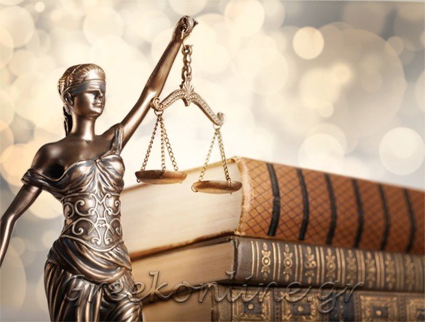 ΔΙΚΗΓΟΡΟΣ ΠΑΡΑΜΥΘΙΑ ΘΕΣΠΡΩΤΙΑΣ ΒΕΡΜΠΗ ΒΕΡΑ