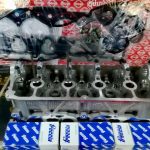 ΑΝΤΑΛΛΑΚΤΙΚΑ-ΑΥΤΟΚΙΝΗΤΩΝ-ΕΛΕΥΘΕΡΟΥΠΟΛΗ-ΜΠΑΝΑΣΑΣ