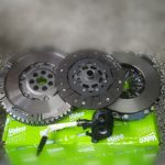 ΑΝΤΑΛΛΑΚΤΙΚΑ-ΑΥΤΟΚΙΝΗΤΩΝ-ΕΛΕΥΘΕΡΟΥΠΟΛΗ-ΜΠΑΝΑΣΑΣ