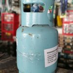 ΑΝΤΑΛΛΑΚΤΙΚΑ-ΑΥΤΟΚΙΝΗΤΩΝ-ΕΛΕΥΘΕΡΟΥΠΟΛΗ-ΜΠΑΝΑΣΑΣ