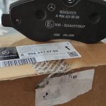 ΑΝΤΑΛΛΑΚΤΙΚΑ-ΑΥΤΟΚΙΝΗΤΩΝ-ΕΛΕΥΘΕΡΟΥΠΟΛΗ-ΜΠΑΝΑΣΑΣ