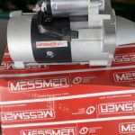 ΑΝΤΑΛΛΑΚΤΙΚΑ-ΑΥΤΟΚΙΝΗΤΩΝ-ΕΛΕΥΘΕΡΟΥΠΟΛΗ-ΜΠΑΝΑΣΑΣ