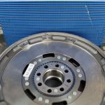 ΑΝΤΑΛΛΑΚΤΙΚΑ-ΑΥΤΟΚΙΝΗΤΩΝ-ΕΛΕΥΘΕΡΟΥΠΟΛΗ-ΜΠΑΝΑΣΑΣ