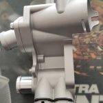 ΑΝΤΑΛΛΑΚΤΙΚΑ-ΑΥΤΟΚΙΝΗΤΩΝ-ΕΛΕΥΘΕΡΟΥΠΟΛΗ-ΜΠΑΝΑΣΑΣ