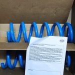 ΑΝΤΑΛΛΑΚΤΙΚΑ-ΑΥΤΟΚΙΝΗΤΩΝ-ΕΛΕΥΘΕΡΟΥΠΟΛΗ-ΜΠΑΝΑΣΑΣ