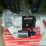 ΑΝΤΑΛΛΑΚΤΙΚΑ-ΑΥΤΟΚΙΝΗΤΩΝ-ΕΛΕΥΘΕΡΟΥΠΟΛΗ-ΜΠΑΝΑΣΑΣ