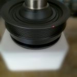 ΑΝΤΑΛΛΑΚΤΙΚΑ-ΑΥΤΟΚΙΝΗΤΩΝ-ΕΛΕΥΘΕΡΟΥΠΟΛΗ-ΜΠΑΝΑΣΑΣ