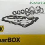 ΑΝΤΑΛΛΑΚΤΙΚΑ-ΑΥΤΟΚΙΝΗΤΩΝ-ΕΛΕΥΘΕΡΟΥΠΟΛΗ-ΜΠΑΝΑΣΑΣ