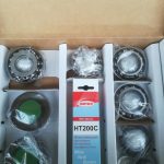 ΑΝΤΑΛΛΑΚΤΙΚΑ-ΑΥΤΟΚΙΝΗΤΩΝ-ΕΛΕΥΘΕΡΟΥΠΟΛΗ-ΜΠΑΝΑΣΑΣ