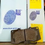 ΑΝΤΑΛΛΑΚΤΙΚΑ-ΑΥΤΟΚΙΝΗΤΩΝ-ΕΛΕΥΘΕΡΟΥΠΟΛΗ-ΜΠΑΝΑΣΑΣ