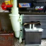 ΑΝΤΑΛΛΑΚΤΙΚΑ-ΑΥΤΟΚΙΝΗΤΩΝ-ΕΛΕΥΘΕΡΟΥΠΟΛΗ-ΜΠΑΝΑΣΑΣ