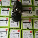 ΑΝΤΑΛΛΑΚΤΙΚΑ-ΑΥΤΟΚΙΝΗΤΩΝ-ΕΛΕΥΘΕΡΟΥΠΟΛΗ-ΜΠΑΝΑΣΑΣ