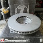 ΑΝΤΑΛΛΑΚΤΙΚΑ-ΑΥΤΟΚΙΝΗΤΩΝ-ΕΛΕΥΘΕΡΟΥΠΟΛΗ-ΜΠΑΝΑΣΑΣ