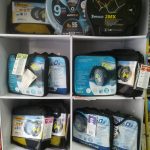 ΑΝΤΑΛΛΑΚΤΙΚΑ-ΑΥΤΟΚΙΝΗΤΩΝ-ΕΛΕΥΘΕΡΟΥΠΟΛΗ-ΜΠΑΝΑΣΑΣ