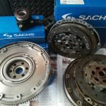 ΑΝΤΑΛΛΑΚΤΙΚΑ-ΑΥΤΟΚΙΝΗΤΩΝ-ΕΛΕΥΘΕΡΟΥΠΟΛΗ-ΜΠΑΝΑΣΑΣ