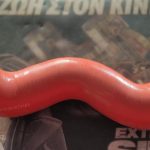 ΑΝΤΑΛΛΑΚΤΙΚΑ-ΑΥΤΟΚΙΝΗΤΩΝ-ΕΛΕΥΘΕΡΟΥΠΟΛΗ-ΜΠΑΝΑΣΑΣ