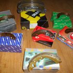 ΑΝΤΑΛΛΑΚΤΙΚΑ-ΑΥΤΟΚΙΝΗΤΩΝ-ΕΛΕΥΘΕΡΟΥΠΟΛΗ-ΜΠΑΝΑΣΑΣ