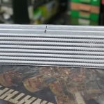 ΑΝΤΑΛΛΑΚΤΙΚΑ-ΑΥΤΟΚΙΝΗΤΩΝ-ΕΛΕΥΘΕΡΟΥΠΟΛΗ-ΜΠΑΝΑΣΑΣ