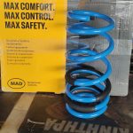 ΑΝΤΑΛΛΑΚΤΙΚΑ-ΑΥΤΟΚΙΝΗΤΩΝ-ΕΛΕΥΘΕΡΟΥΠΟΛΗ-ΜΠΑΝΑΣΑΣ