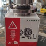 ΑΝΤΑΛΛΑΚΤΙΚΑ-ΑΥΤΟΚΙΝΗΤΩΝ-ΕΛΕΥΘΕΡΟΥΠΟΛΗ-ΜΠΑΝΑΣΑΣ