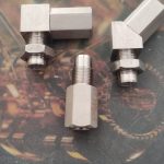 ΑΝΤΑΛΛΑΚΤΙΚΑ-ΑΥΤΟΚΙΝΗΤΩΝ-ΕΛΕΥΘΕΡΟΥΠΟΛΗ-ΜΠΑΝΑΣΑΣ