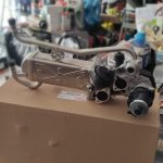 ΑΝΤΑΛΛΑΚΤΙΚΑ-ΑΥΤΟΚΙΝΗΤΩΝ-ΕΛΕΥΘΕΡΟΥΠΟΛΗ-ΜΠΑΝΑΣΑΣ