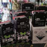 ΑΝΤΑΛΛΑΚΤΙΚΑ-ΑΥΤΟΚΙΝΗΤΩΝ-ΕΛΕΥΘΕΡΟΥΠΟΛΗ-ΜΠΑΝΑΣΑΣ