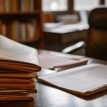 ΔΙΚΗΓΟΡΙΚΟ-ΓΡΑΦΕΙΟ-ΑΘΗΝΑ-ΡΟΥΜΕΛΙΩΤΟΥ