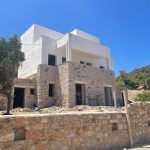 ΓΕΝΙΚΕΣ-ΕΡΓΟΛΗΨΙΕΣ-ΣΚΑΛΑ-ΠΑΤΜΟΣ-ΓΡΥΛΛΑΚΗΣ