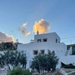 ΓΕΝΙΚΕΣ-ΕΡΓΟΛΗΨΙΕΣ-ΣΚΑΛΑ-ΠΑΤΜΟΣ-ΓΡΥΛΛΑΚΗΣ