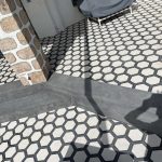 ΓΕΝΙΚΕΣ-ΕΡΓΟΛΗΨΙΕΣ-ΣΚΑΛΑ-ΠΑΤΜΟΣ-ΓΡΥΛΛΑΚΗΣ