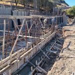 ΓΕΝΙΚΕΣ-ΕΡΓΟΛΗΨΙΕΣ-ΣΚΑΛΑ-ΠΑΤΜΟΣ-ΓΡΥΛΛΑΚΗΣ