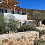 ΓΕΝΙΚΕΣ-ΕΡΓΟΛΗΨΙΕΣ-ΣΚΑΛΑ-ΠΑΤΜΟΣ-ΓΡΥΛΛΑΚΗΣ