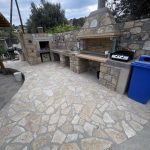 ΓΕΝΙΚΕΣ-ΕΡΓΟΛΗΨΙΕΣ-ΣΚΑΛΑ-ΠΑΤΜΟΣ-ΓΡΥΛΛΑΚΗΣ