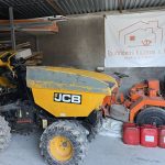 ΓΕΝΙΚΕΣ-ΕΡΓΟΛΗΨΙΕΣ-ΣΚΑΛΑ-ΠΑΤΜΟΣ-ΓΡΥΛΛΑΚΗΣ