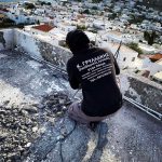 ΓΕΝΙΚΕΣ-ΕΡΓΟΛΗΨΙΕΣ-ΣΚΑΛΑ-ΠΑΤΜΟΣ-ΓΡΥΛΛΑΚΗΣ