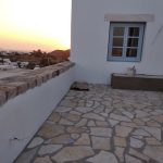 ΓΕΝΙΚΕΣ-ΕΡΓΟΛΗΨΙΕΣ-ΣΚΑΛΑ-ΠΑΤΜΟΣ-ΓΡΥΛΛΑΚΗΣ