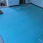 ΓΕΝΙΚΕΣ-ΕΡΓΟΛΗΨΙΕΣ-ΣΚΑΛΑ-ΠΑΤΜΟΣ-ΓΡΥΛΛΑΚΗΣ