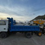 ΓΕΝΙΚΕΣ-ΕΡΓΟΛΗΨΙΕΣ-ΣΚΑΛΑ-ΠΑΤΜΟΣ-ΓΡΥΛΛΑΚΗΣ