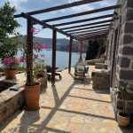 ΓΕΝΙΚΕΣ-ΕΡΓΟΛΗΨΙΕΣ-ΣΚΑΛΑ-ΠΑΤΜΟΣ-ΓΡΥΛΛΑΚΗΣ