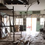 ΓΕΝΙΚΕΣ-ΕΡΓΟΛΗΨΙΕΣ-ΣΚΑΛΑ-ΠΑΤΜΟΣ-ΓΡΥΛΛΑΚΗΣ