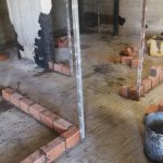 ΓΕΝΙΚΕΣ-ΕΡΓΟΛΗΨΙΕΣ-ΣΚΑΛΑ-ΠΑΤΜΟΣ-ΓΡΥΛΛΑΚΗΣ