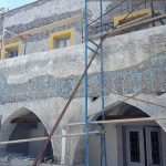 ΓΕΝΙΚΕΣ-ΕΡΓΟΛΗΨΙΕΣ-ΣΚΑΛΑ-ΠΑΤΜΟΣ-ΓΡΥΛΛΑΚΗΣ