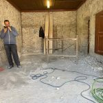 ΓΕΝΙΚΕΣ-ΕΡΓΟΛΗΨΙΕΣ-ΣΚΑΛΑ-ΠΑΤΜΟΣ-ΓΡΥΛΛΑΚΗΣ