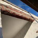 ΓΕΝΙΚΕΣ-ΕΡΓΟΛΗΨΙΕΣ-ΣΚΑΛΑ-ΠΑΤΜΟΣ-ΓΡΥΛΛΑΚΗΣ