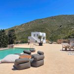 ΓΕΝΙΚΕΣ-ΕΡΓΟΛΗΨΙΕΣ-ΣΚΑΛΑ-ΠΑΤΜΟΣ-ΓΡΥΛΛΑΚΗΣ