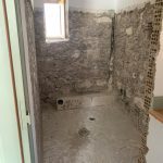 ΓΕΝΙΚΕΣ-ΕΡΓΟΛΗΨΙΕΣ-ΣΚΑΛΑ-ΠΑΤΜΟΣ-ΓΡΥΛΛΑΚΗΣ