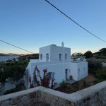 ΓΕΝΙΚΕΣ-ΕΡΓΟΛΗΨΙΕΣ-ΣΚΑΛΑ-ΠΑΤΜΟΣ-ΓΡΥΛΛΑΚΗΣ