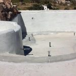 ΓΕΝΙΚΕΣ-ΕΡΓΟΛΗΨΙΕΣ-ΣΚΑΛΑ-ΠΑΤΜΟΣ-ΓΡΥΛΛΑΚΗΣ