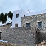 ΓΕΝΙΚΕΣ-ΕΡΓΟΛΗΨΙΕΣ-ΣΚΑΛΑ-ΠΑΤΜΟΣ-ΓΡΥΛΛΑΚΗΣ